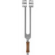 Sela SETFTP-SN Therapy Professional Tuning Fork Sun 126.22 Hz