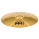 Meinl HCS 20" Crash-Ride + rechte Cymbalstand SET
