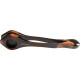 Heritage Musical Spoon Lepel Large Zwart
