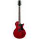 Heritage Ascent H-137 Humbucker Vintage Cherry