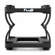 Fluid Audio DS5 Supporto Da Tavolo