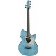 Ibanez TCM50-ODB Open Pore Denim Blue