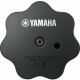 Yamaha PM-7X Silent Brass Capteur Individuel Pour Trompette Et Cornet