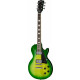 Gibson Les Paul Studio Session Iguana Burst