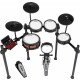 Alesis Nitro Pro Mesh Kit E-Drum