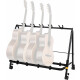 Support Guitares Hercules HCGS-525B+ 5 Places