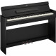 Yamaha Arius YDP-S56 Zwart Set