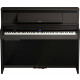 Roland LX6-DR E-Piano Palissandro Scuro
