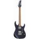 Ibanez GRX120SP-DDM Dark Dusk Metallic Matte