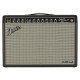 Fender Tone Master Deluxe Reverb