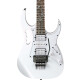 Ibanez JEMJR-WH White