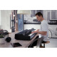 Yamaha P-S500B Stage Piano Black