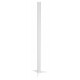 Eurolite LED Party Tube IR 6-Pack with Carry Bag