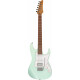 Ibanez AZ22S2-MGR Mint Green