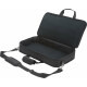 Boss CB-BM-M Bag for Multi-Effect Unit
