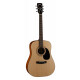 Cort AD810 Open Pore