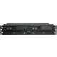 Omnitronic XDP-3001 CD-Player mit MP3