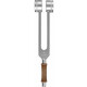 Sela SETFTP-SD Therapy Professional Tuning Fork Synodic Day 194.18 Hz