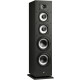 Par de Altavoces de Suelo Polk Audio Monitor XT70