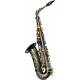 P. Mauriat Saxofón Alto 20th Anniversary