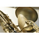 P. Mauriat XT-66R DK Saxofón Tenor