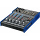 Pronomic M-602FX Mixer