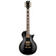 ESP LTD EC-256 Black