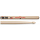 Vic Firth American Classic 5B Value Pack