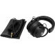 Omnitronic SHP-940M Auriculares de Monitorización