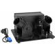 Eurolite Confetti Double Shot DMX