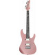 Ibanez TOD10-MM Tim Henson Signature Metallic Mauve