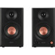 Edifier MR3 Monitor da Studio Nero