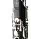 Uebel Clarinetto Bb 634