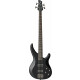 Yamaha TRBX 304 Black Starter Set