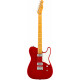 Fender 75th Anniversary American Professional Classic Cabronita Telecaster Candy Apple Red