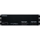 Presonus NSB 32.16