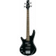 Ibanez GSRM20L-BK  Basse Électrique Gaucher Black Starter Set