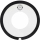 Big Fat Snare Drum 14" Combo Pack - Orginal+Donut