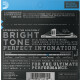 D'Addario EXL125 Super Light Top/Regular Bottom 3x Set