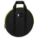 Gravity BG WB 123 Borsa da Trasporto