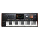 Korg Pa5X 61 International Deluxe Set
