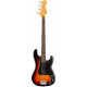 Fender American Professional Classic Precision Bass 3-Color Sunburst