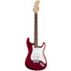 Fender Standard Stratocaster HSS Candy Cola Set