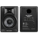 M-Audio BX5BT 5" Studio Monitor Pair