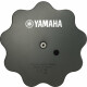 Yamaha PM-6X Silent Brass Sourdine Avec Capteur Pour Bugle