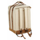 Tama TCB01BE Powerpad Designer Collection Housse Cajon Beige