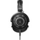 Audio Technica ATH-R50x