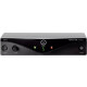Set AKG PW45 Para Presentador Banda M Incl. HS-65 EA Headset
