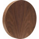 Meinl RDO10F Sonic Energy 10" Rain Disk Son D'Océan Avec Gravure Inspirée De Fibonacci