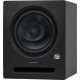 Presonus Eris Pro 8 Monitor Studio Attivo Singolo